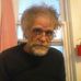 Allen Cronk - Facebook