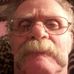 Allen Cronk - Facebook