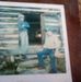 Allen Cronk - Facebook