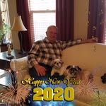 Allen Cronkhite - @allencronkhite - Instagram