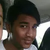 allen_crunk - @allen_crunk - TikTok