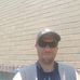 Alan Crouch - Facebook