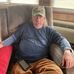 Allen Crouch - Facebook