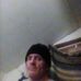 Allen Crouch - Facebook