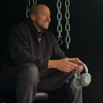 Allen Crouch - @techxability - Instagram