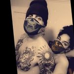 Allen Crouch - @allen.crouch.18 - Instagram