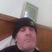 Allen Crouch - Facebook