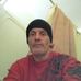 Allen Crouch - Facebook