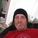 Allen Crouch - Facebook