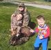 Allen Crouch - Facebook