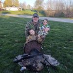 Allen Crouch - @allencrouch - Instagram