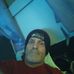 Allen Crouch - Facebook
