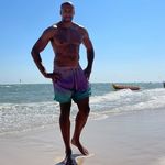 Allen Crouch - @crouchee_ - Instagram