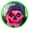 Allen Crouch - @allen.crouch2 - TikTok