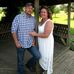 Allen Crouch - Facebook
