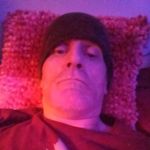 Allen Crouch - @allencrouch4 - Instagram