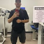 Allen Crouch - @allencrouch_28 - Instagram