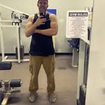 Allen Crouch - @crouch5882 - Instagram