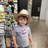 Allen Crouch - @maccrouch63 - TikTok