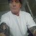Allen Crouch - Facebook