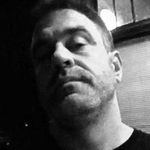 Allen Crouch - @allen_crouch - Instagram
