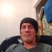 Allen Crouch - Facebook