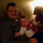Allen Crouch - @crouch.allen - Instagram