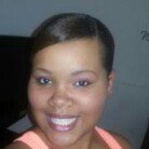 Anna Allen Crouch - @firstlady_hisheart - Instagram