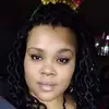 Anna Allen Crouch - @annstyles27 - TikTok