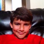Chase Allen Crouch - @chasedaboss11 - Instagram