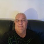 Mark Allen crouch - @markallencrouch - Instagram