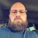 Scott Allen Crouch - @scotty_c_1775 - Instagram