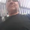 Allen Crowe293 - @allencrowe4 - TikTok