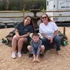 Allen Crowe815 - @allencrowe815 - TikTok