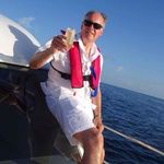 Allen Crowe - @allen.crowe.50 - Instagram