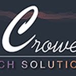 Allen Crowe - @crowetechsolutions - Instagram