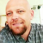 Allen Crowe - @theallencrowe - Instagram