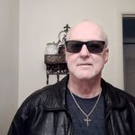 Allen Crowe - @ductease.ac - Instagram