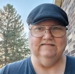 Allen Crowe - Facebook