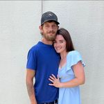 Allen Crowe - @allencrowe8 - Instagram