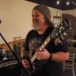 Allen Crowe - @allen.crowe6 - Instagram