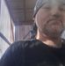 Allen Crowe - Facebook