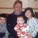 Allen Crowe - @allencrowe76 - Instagram