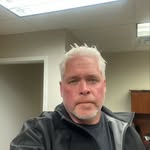 Allen Crowe - @allencrowe664 - Instagram