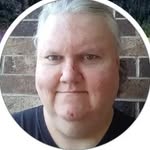 Allen Crowe - @allencrowe425 - Instagram