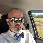 Allen Crowe - @croweallen357 - Instagram