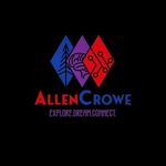 Allen Crowe - @rallencrowe - Instagram