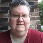 Allen Crowe - @allenlcrowe - Instagram