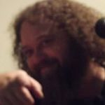 Allen Crowe - @allen.crowe.18 - Instagram