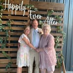 Allen Crowe - Facebook